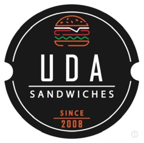 מנה מוגשת בחמגשית